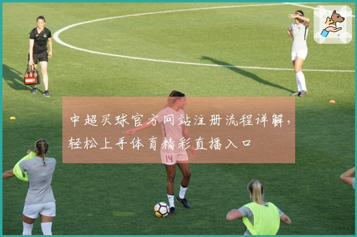 中超买球官方网站注册流程详解，轻松上手体育精彩直播入口