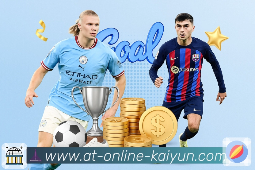 kaiyun Sports 官方视觉图