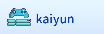 kaiyun logo